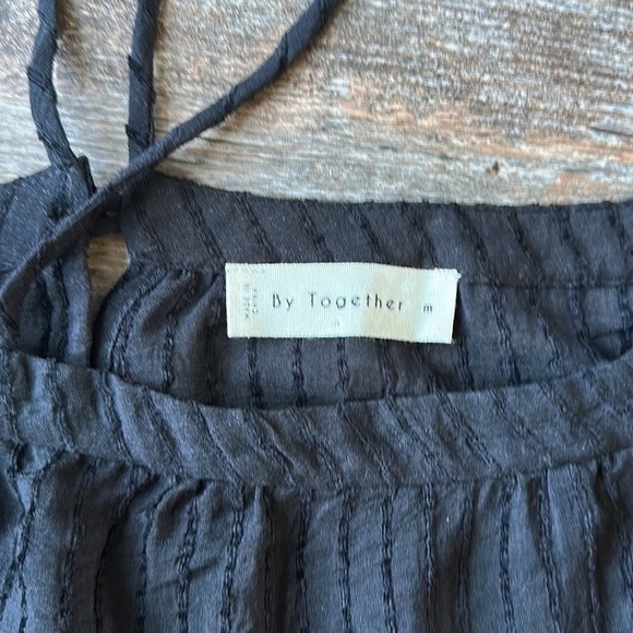 By Together top medium - Picture 2 of 5